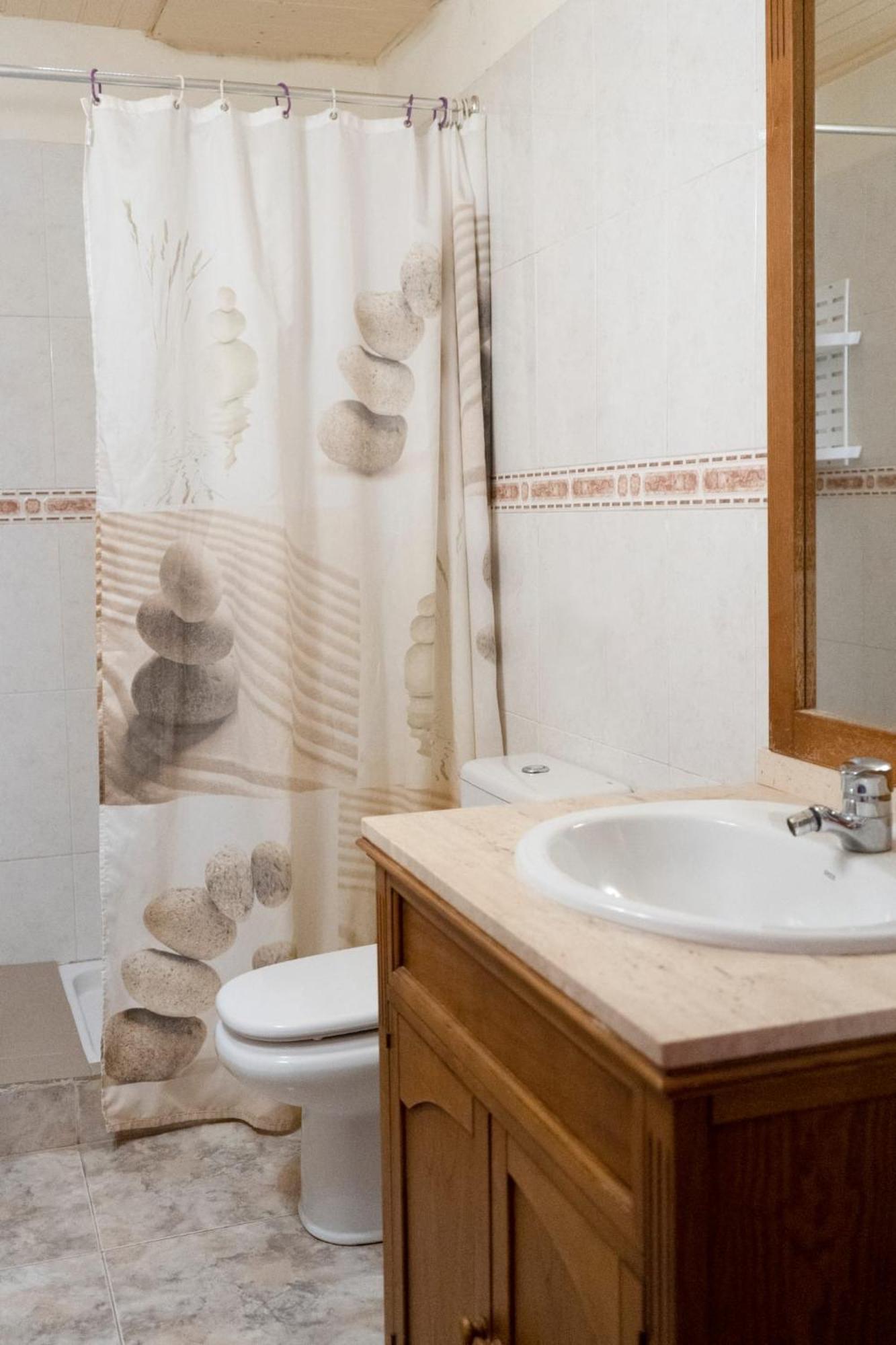 Casa Alamo Agaete Hotel Agaete  Ngoại thất bức ảnh